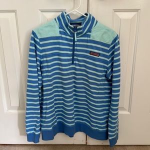 Vineyard Vines Shep Shirt